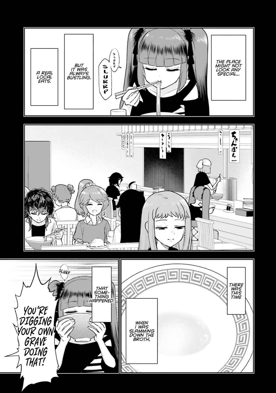 Chapter 6 - Page 11