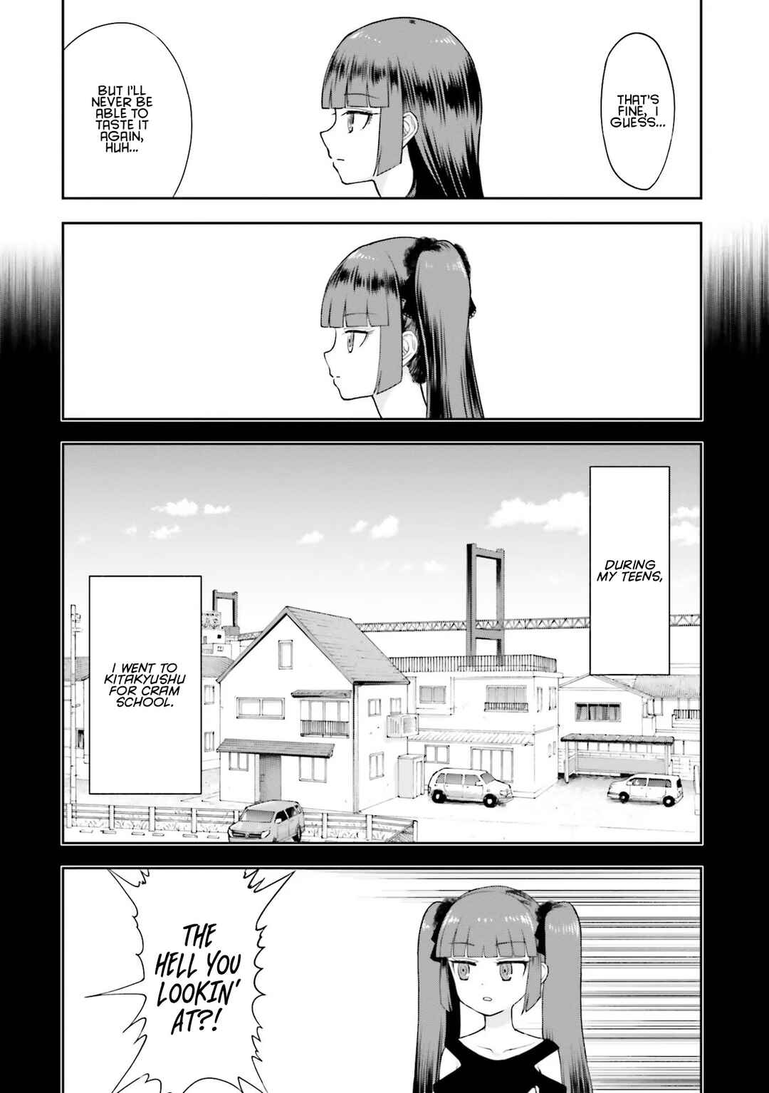 Chapter 6 - Page 2