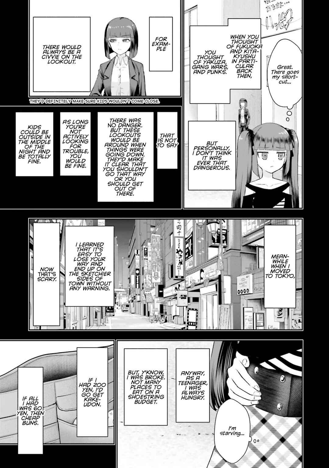 Chapter 6 - Page 9