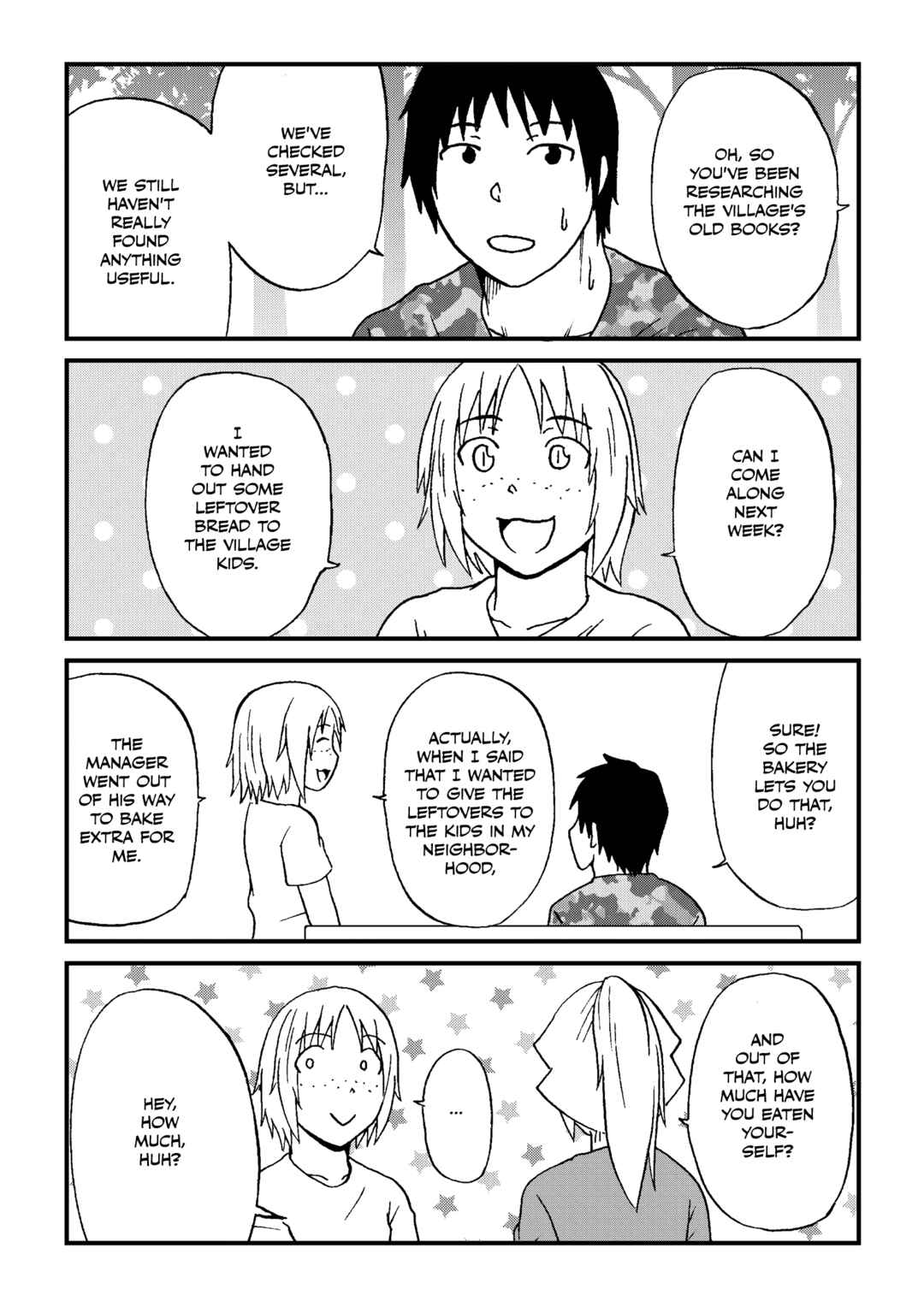 Chapter 67 - Page 4