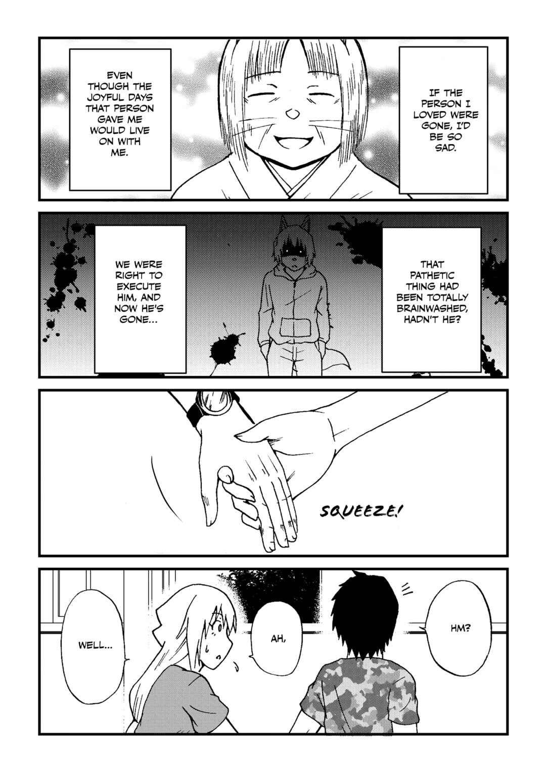 Chapter 67 - Page 6