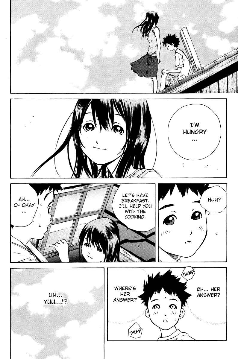 Chapter 80 - Page 2