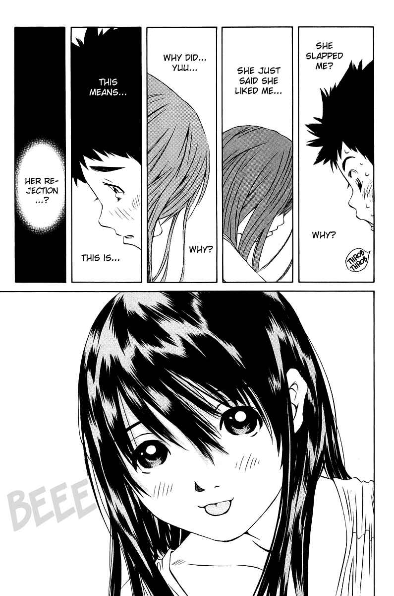 Chapter 80 - Page 29