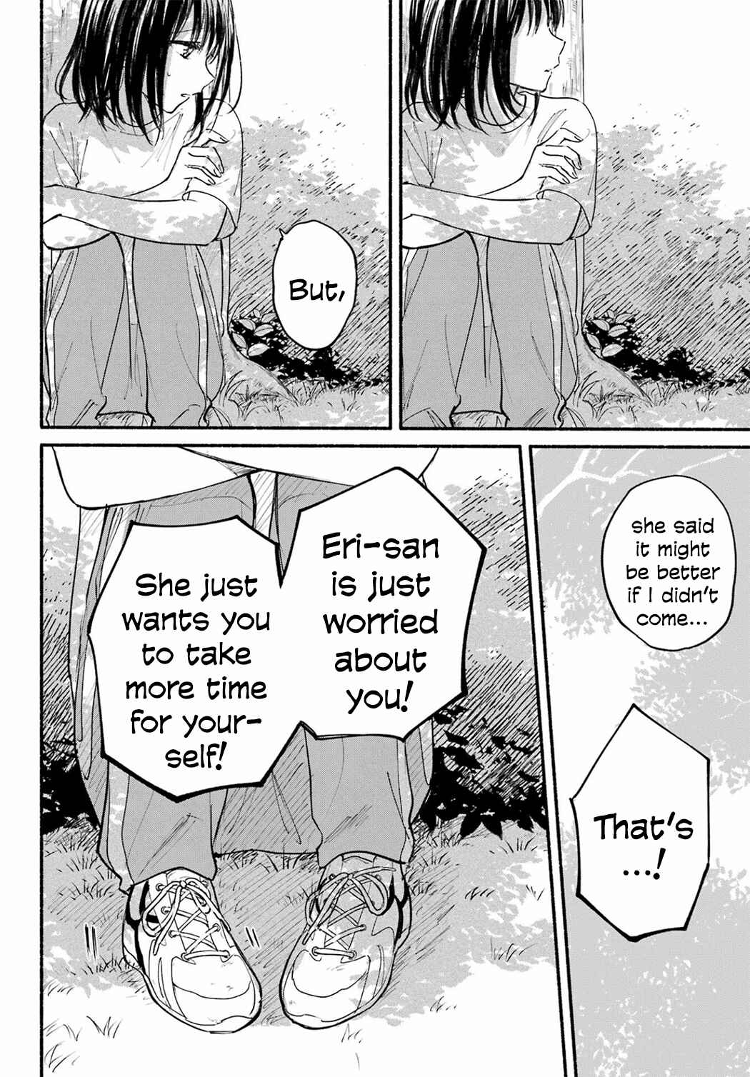 Chapter 22 - Page 14