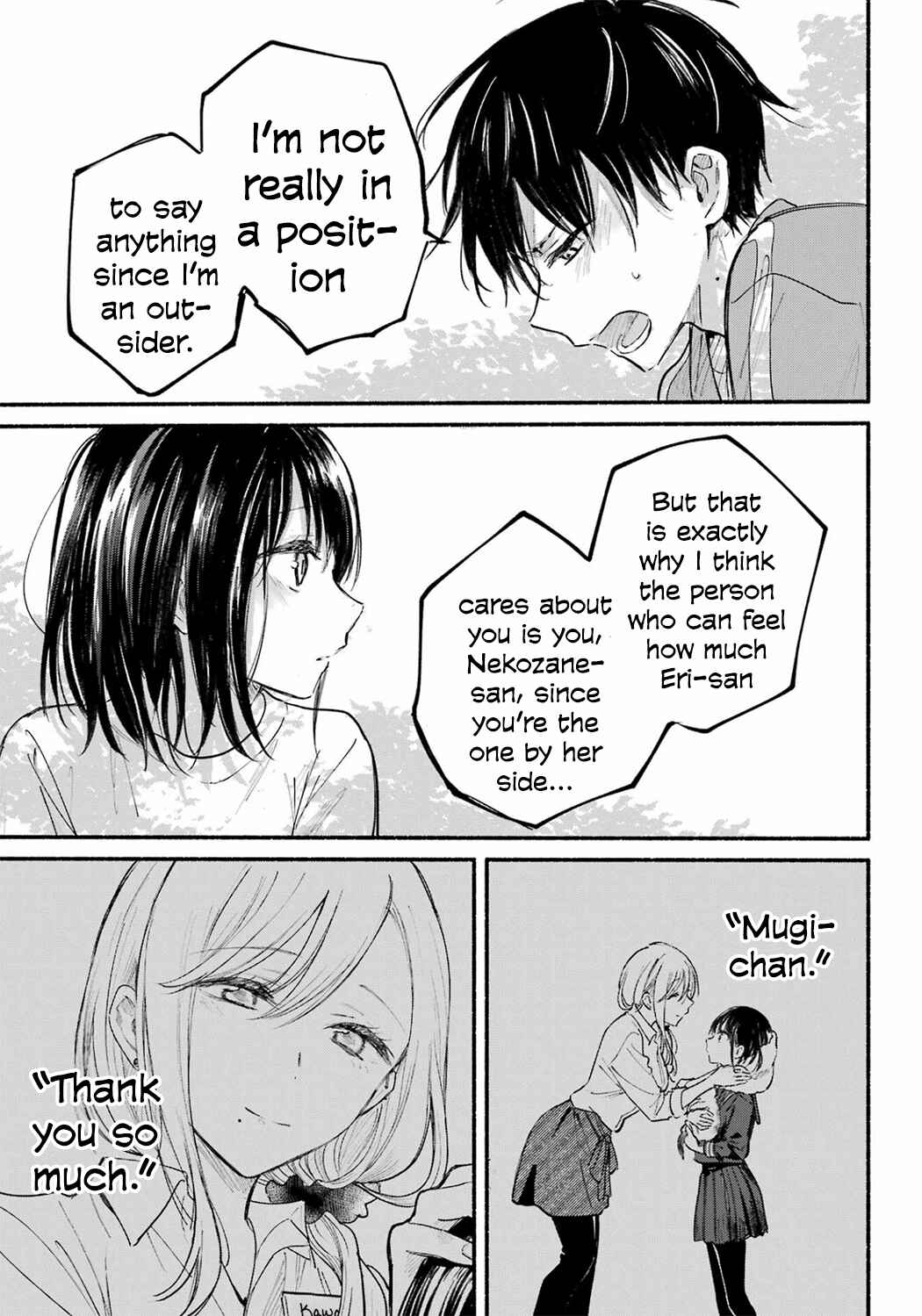 Chapter 22 - Page 15