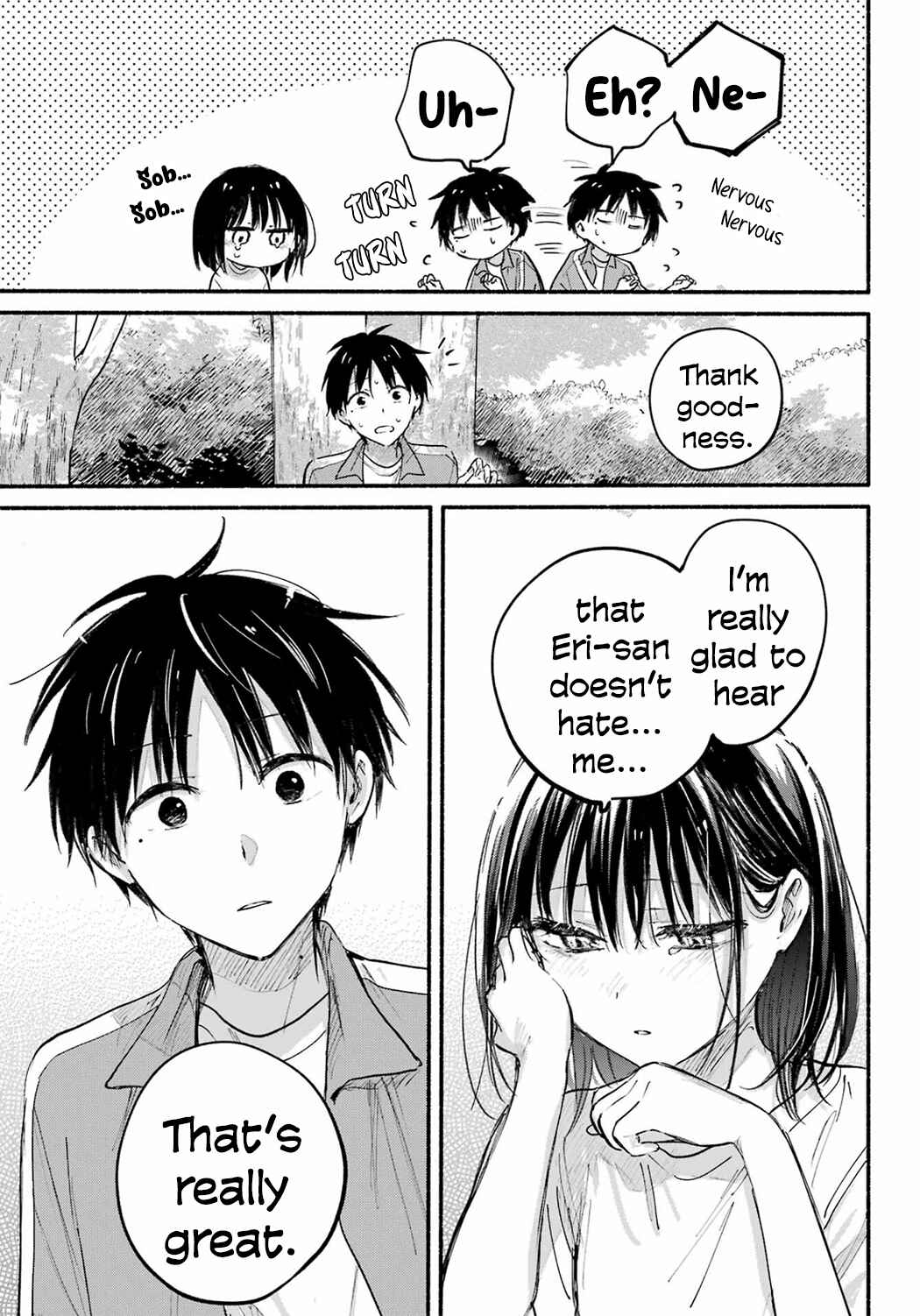 Chapter 22 - Page 19