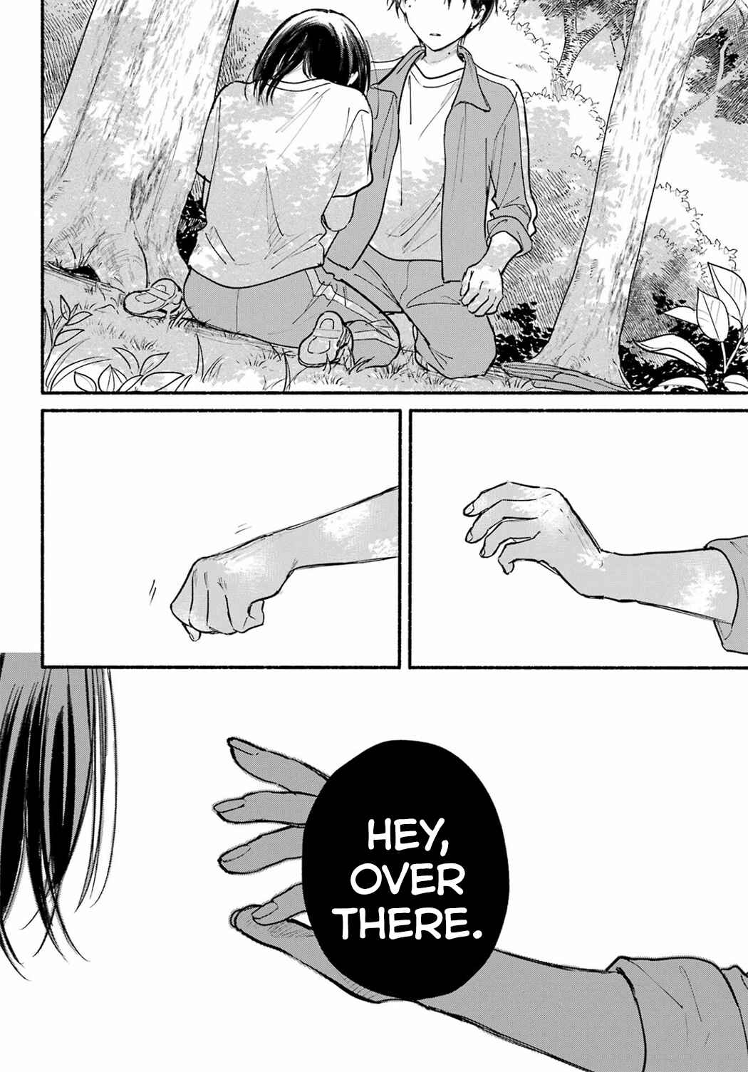 Chapter 22 - Page 20