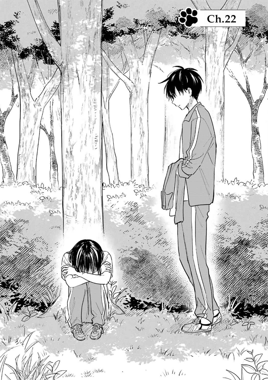 Chapter 22 - Page 4