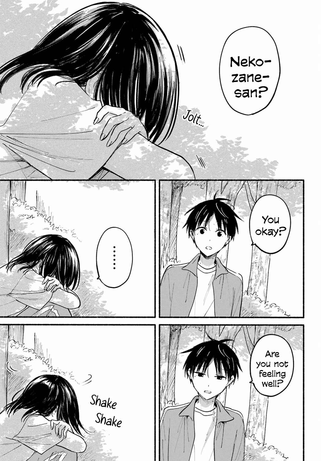 Chapter 22 - Page 5