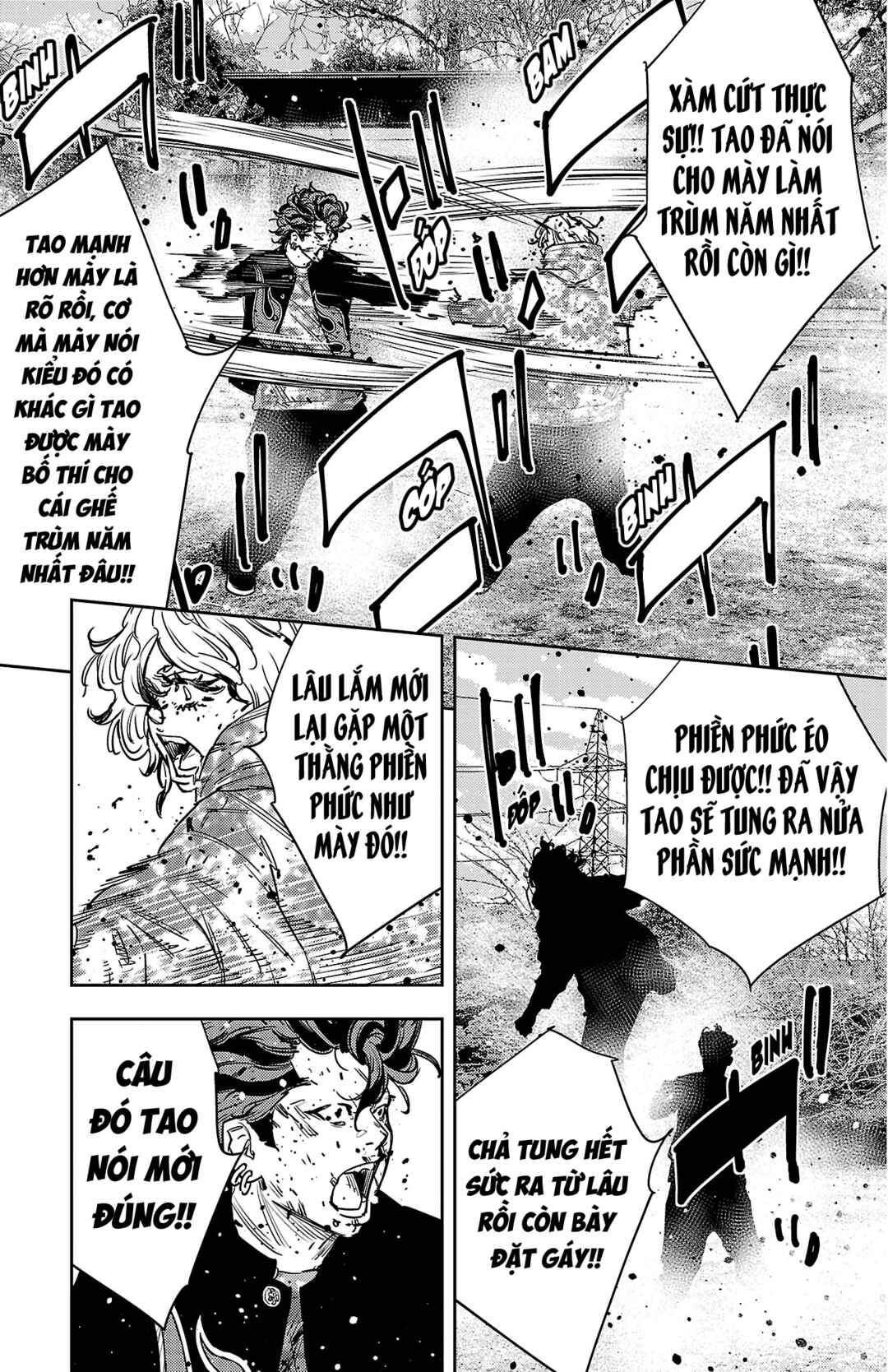 Chapter 165 - Page 15