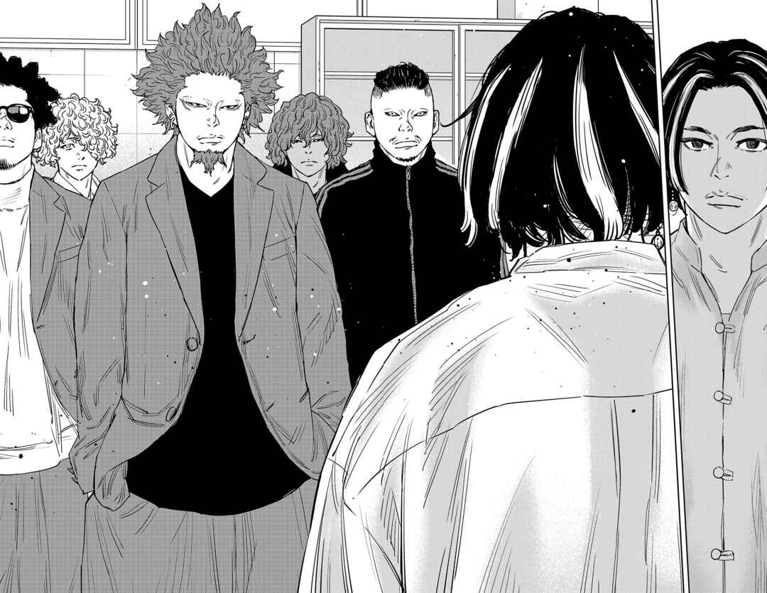 Chapter 165 - Page 4