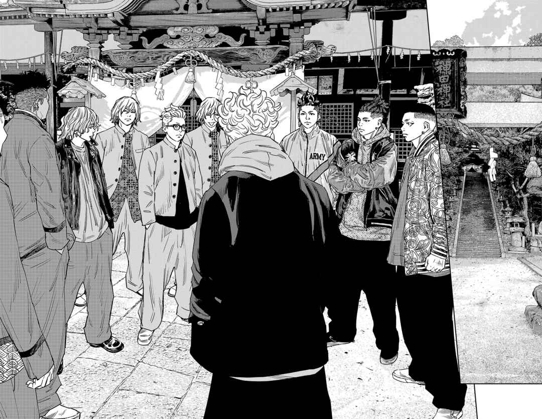 Chapter 165 - Page 9