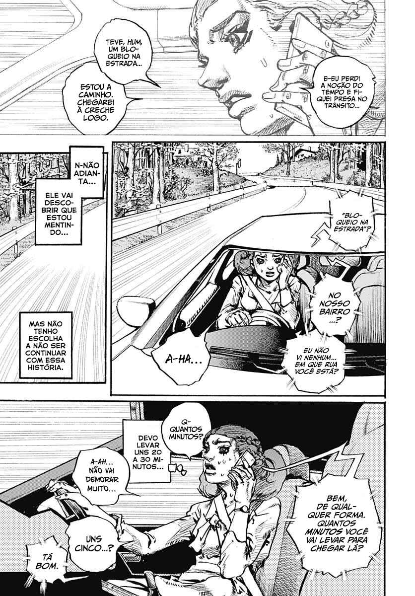 Chapter 11.1 - Page 13