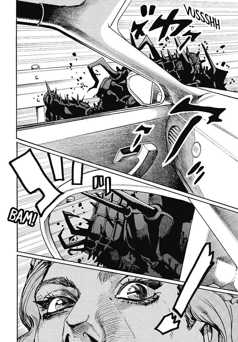 Chapter 11.1 - Page 14