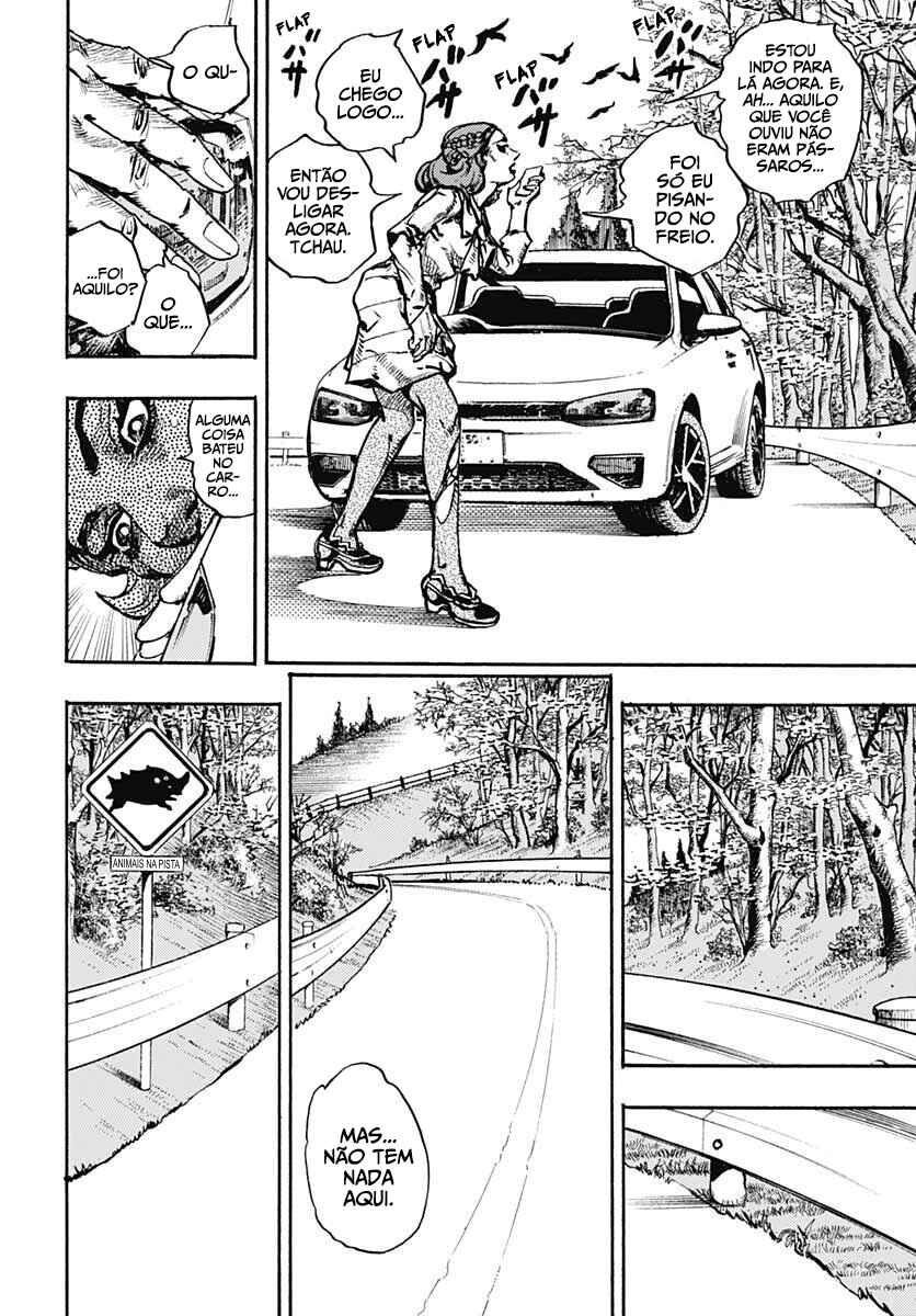 Chapter 11.1 - Page 17