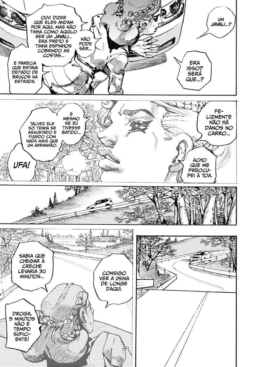 Chapter 11.1 - Page 18