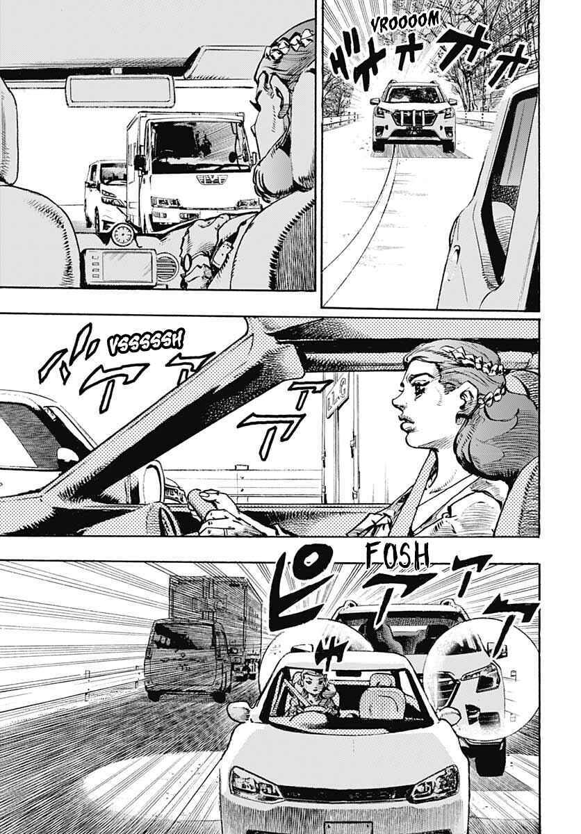 Chapter 11.1 - Page 20