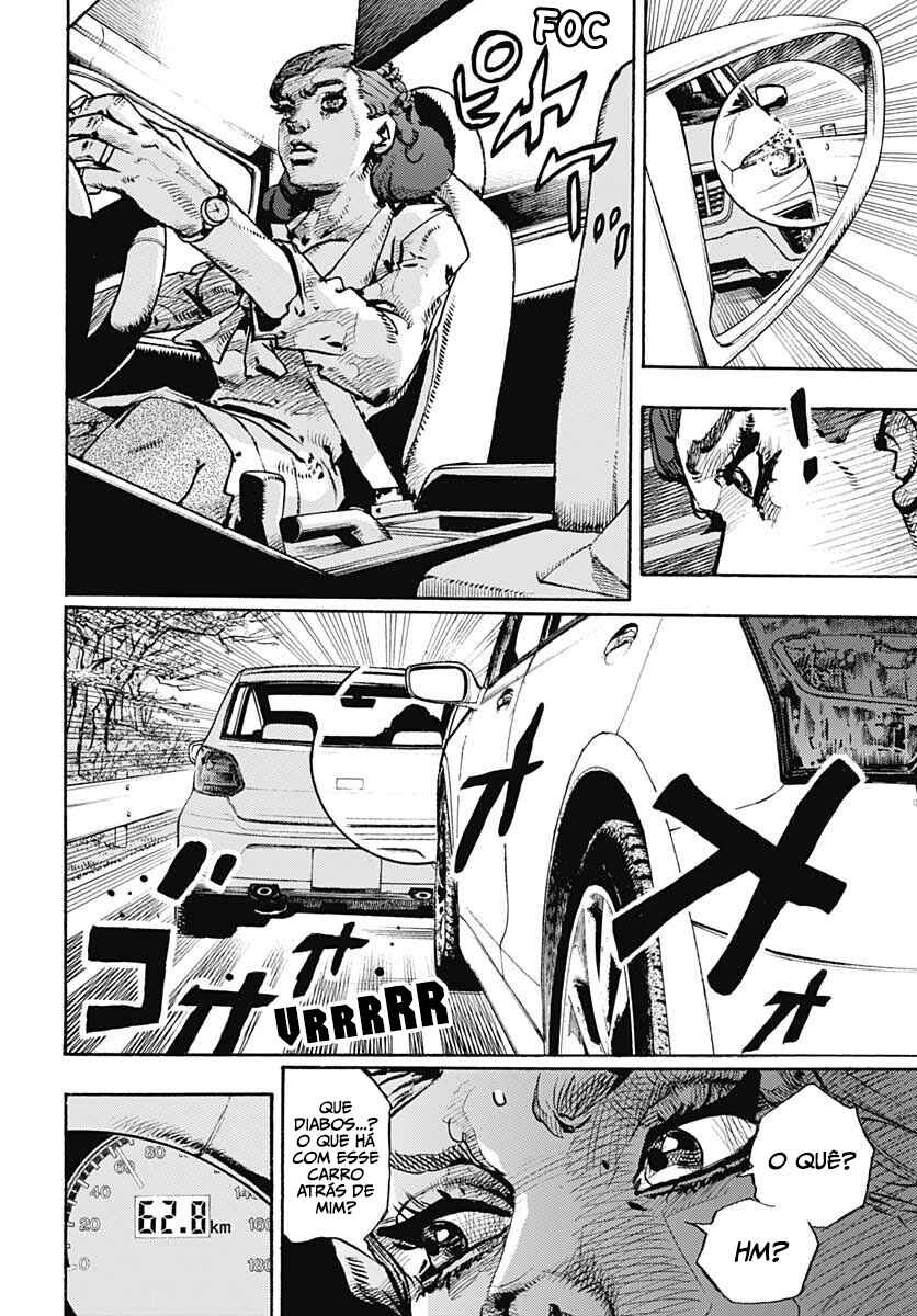 Chapter 11.1 - Page 21