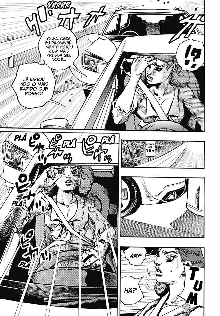 Chapter 11.1 - Page 22