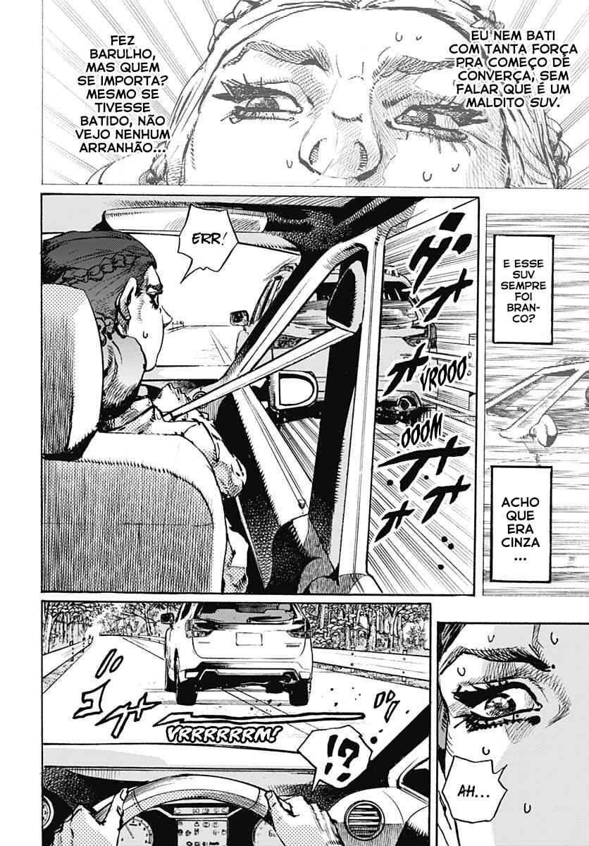 Chapter 11.1 - Page 25
