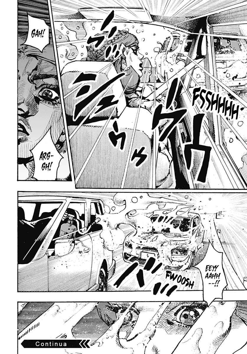 Chapter 11.1 - Page 27