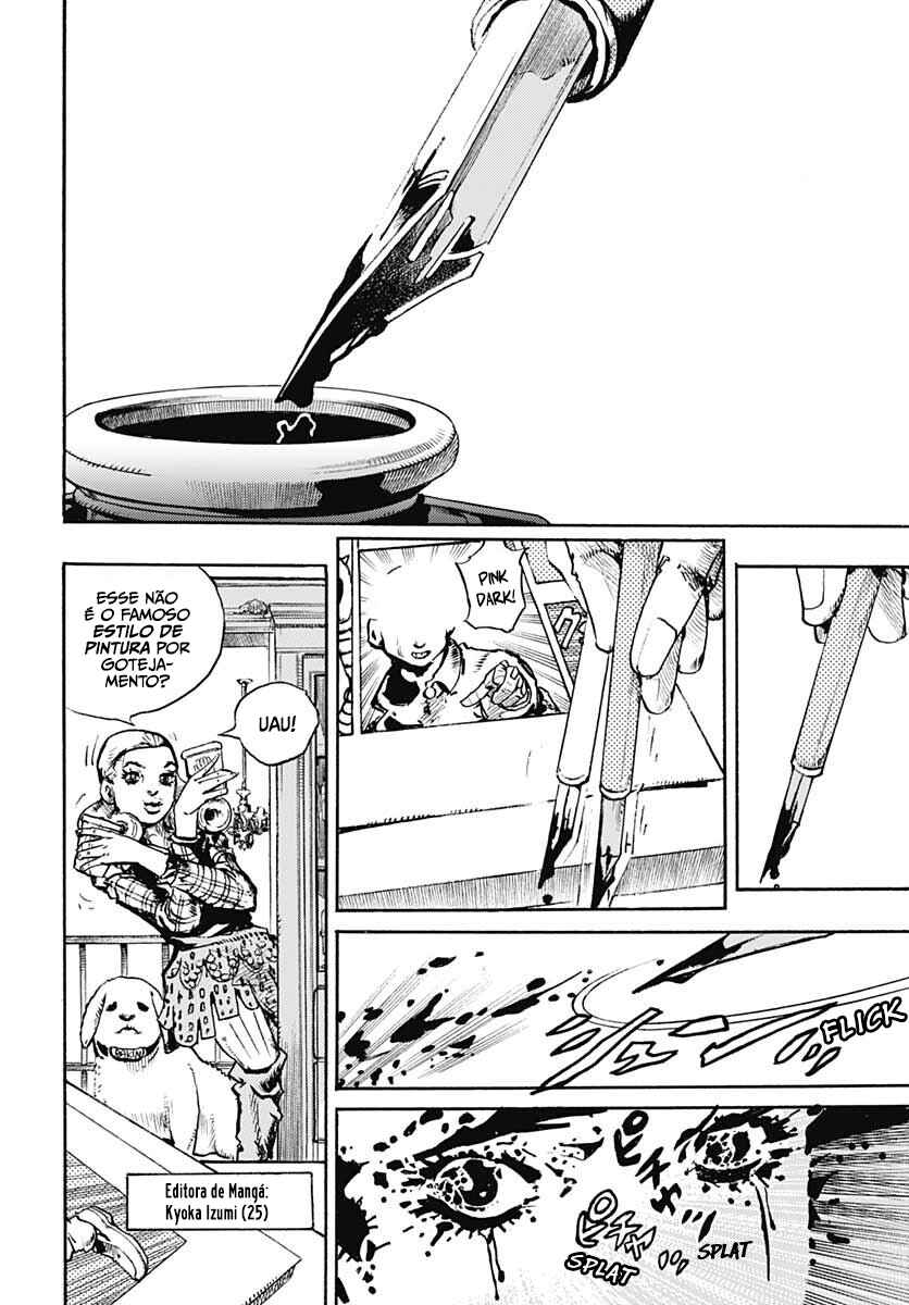 Chapter 11.1 - Page 3