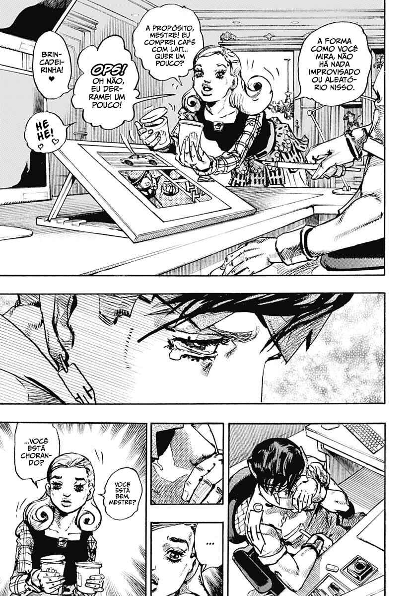 Chapter 11.1 - Page 4