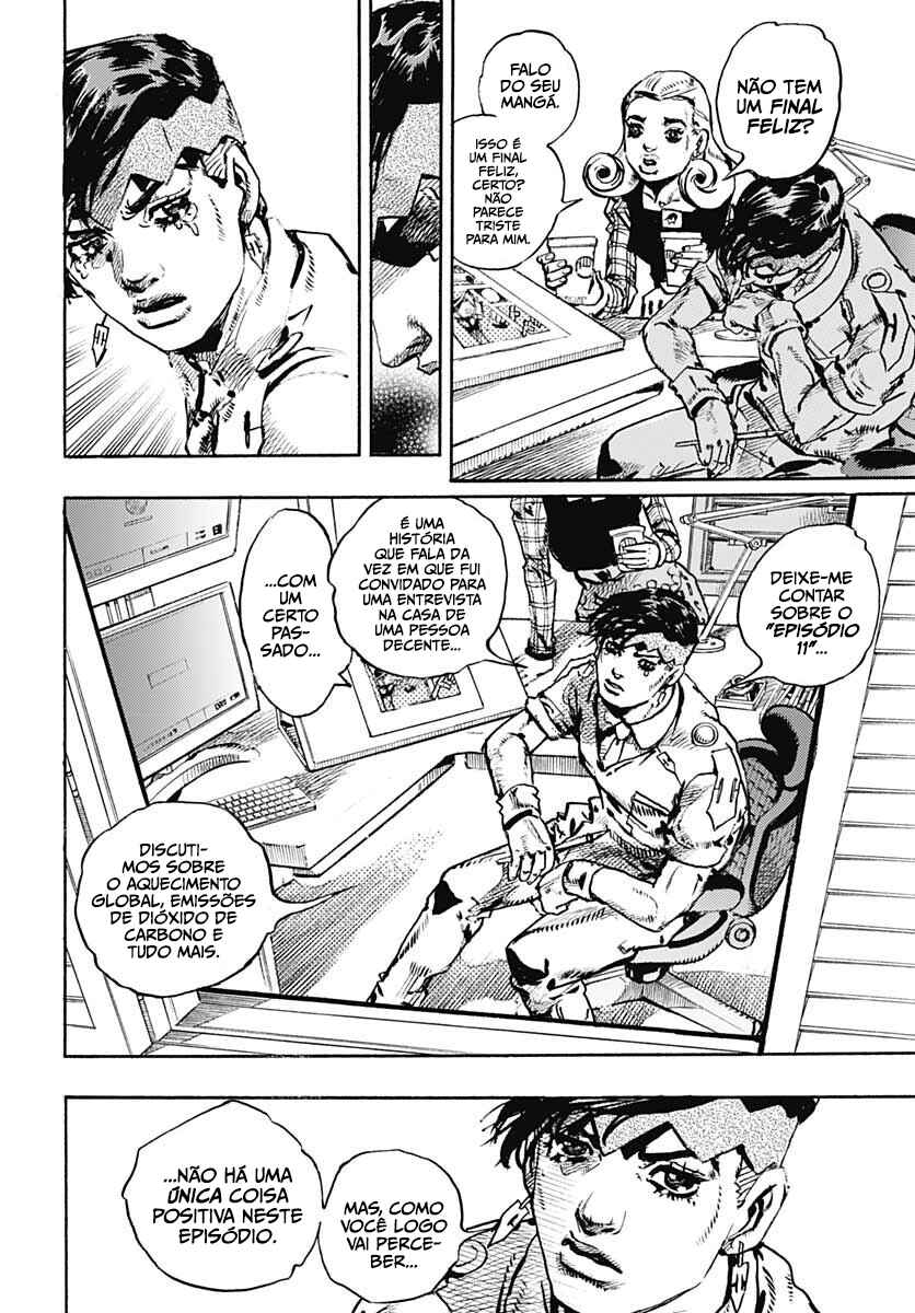 Chapter 11.1 - Page 5
