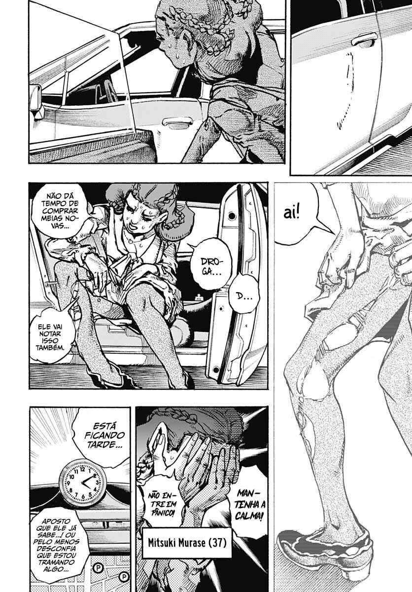 Chapter 11.1 - Page 8