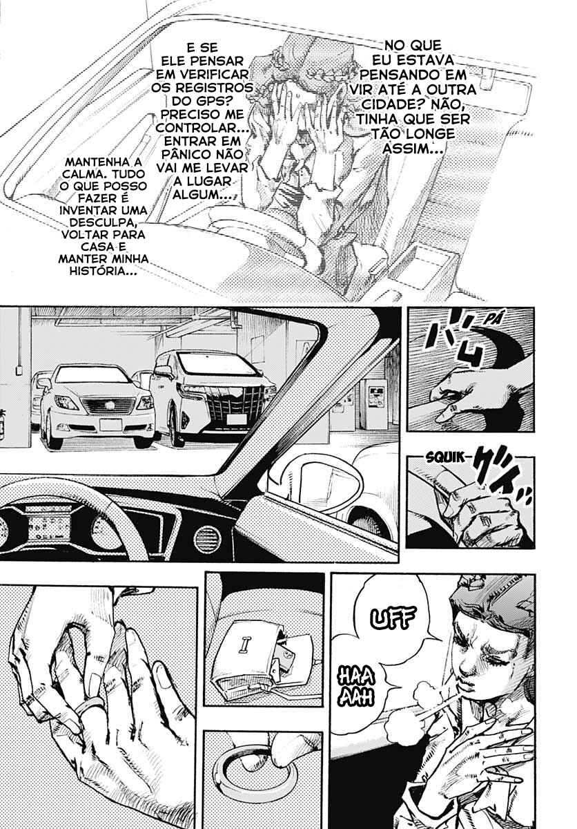 Chapter 11.1 - Page 9