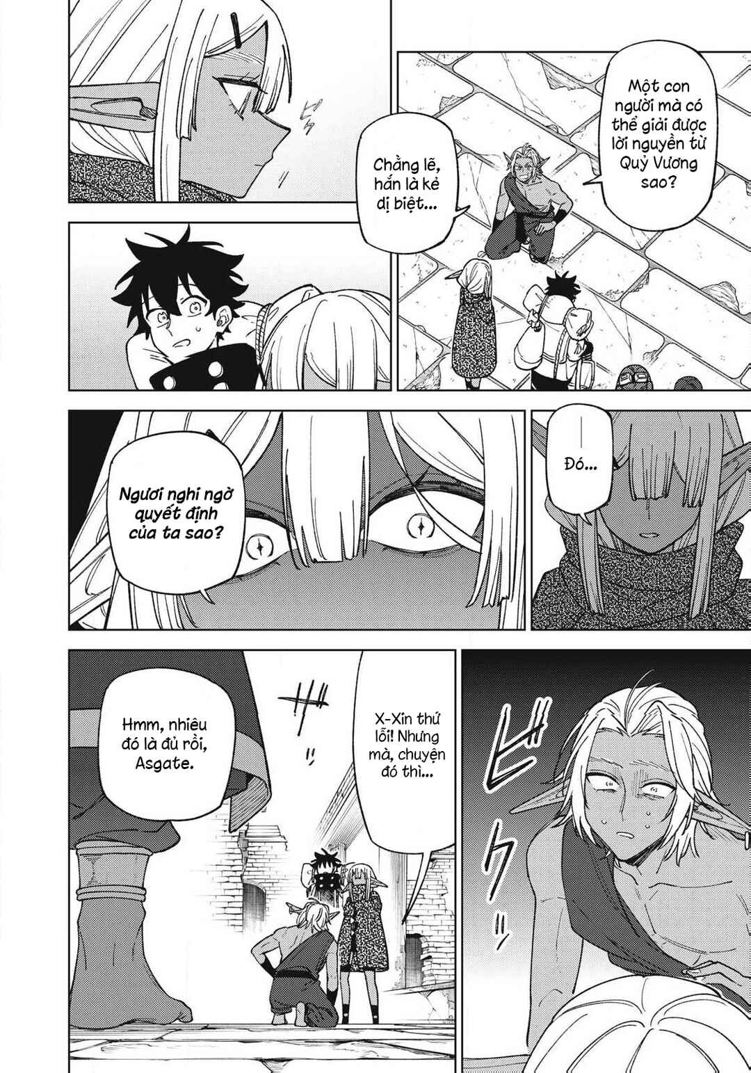 Chapter 44.1 - Page 10
