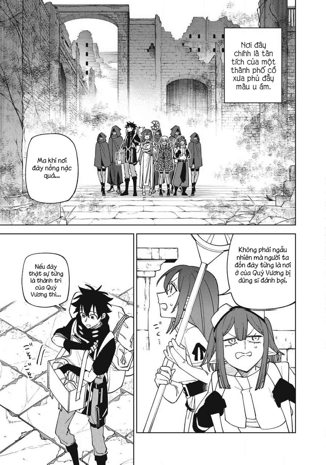 Chapter 44.1 - Page 5