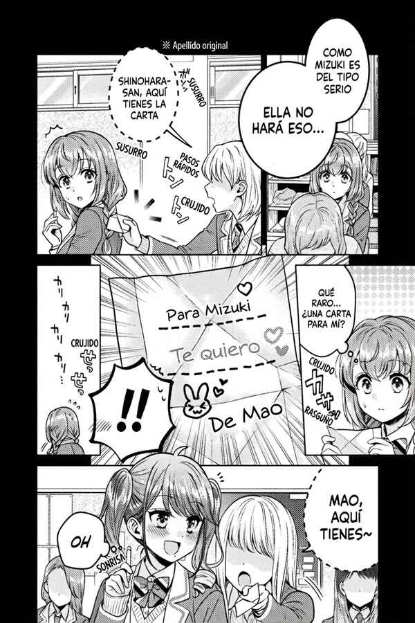 Chapter 19 - Page 10