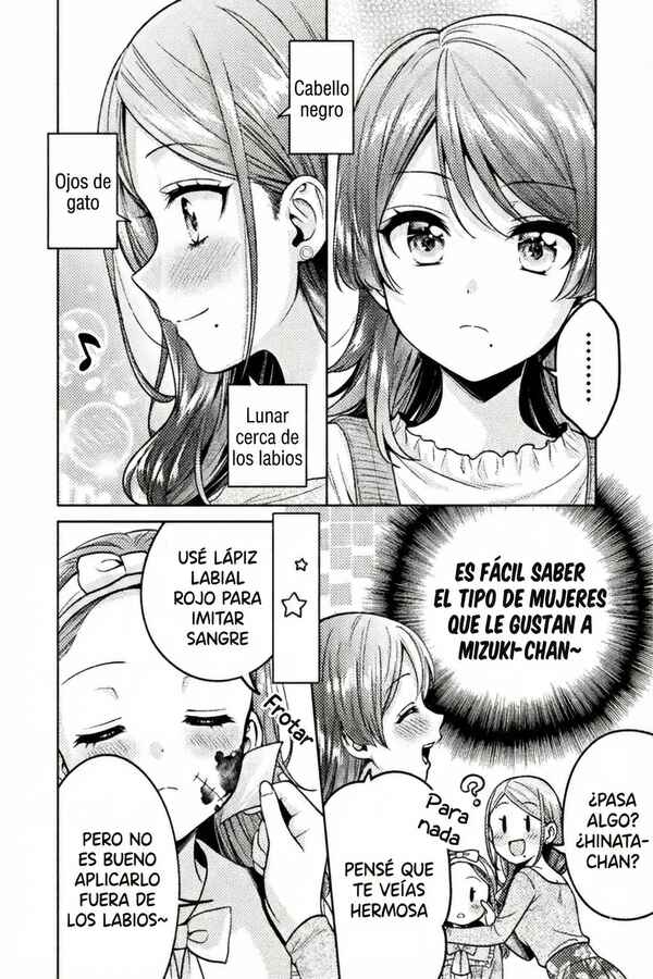 Chapter 19 - Page 6