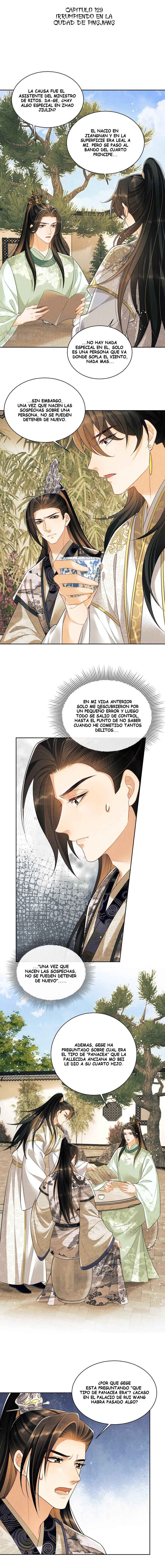 Chapter 129 - Page 3