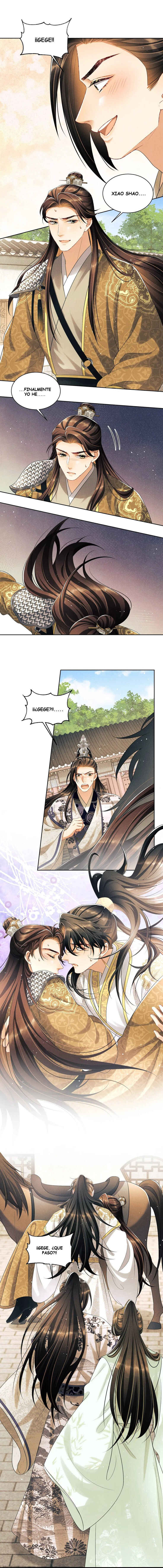 Chapter 129 - Page 6