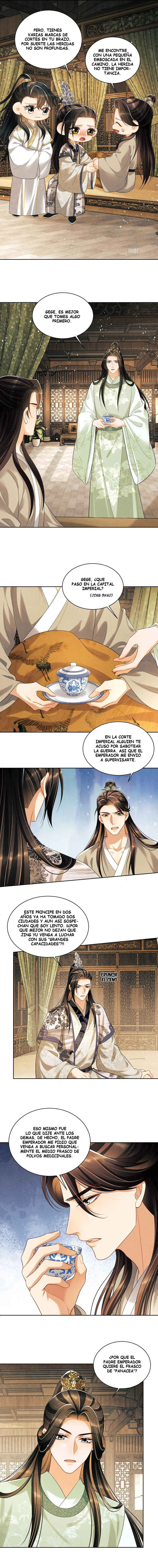 Chapter 129 - Page 8