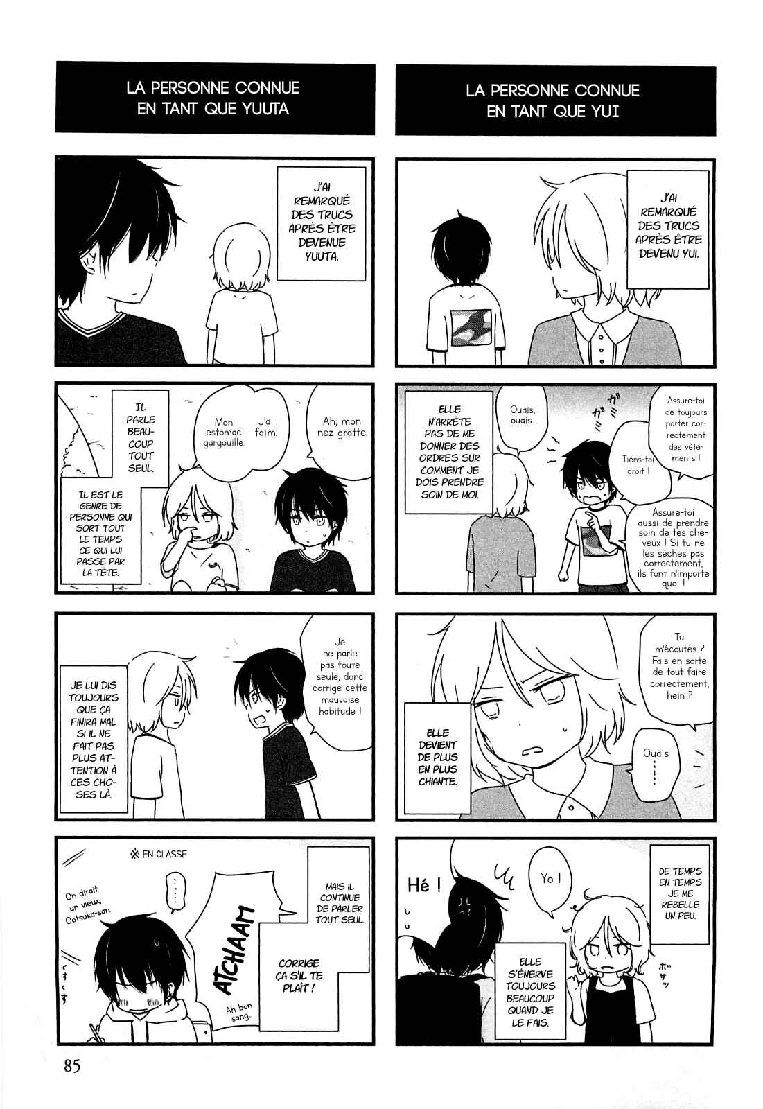 Chapter 5 - Page 20