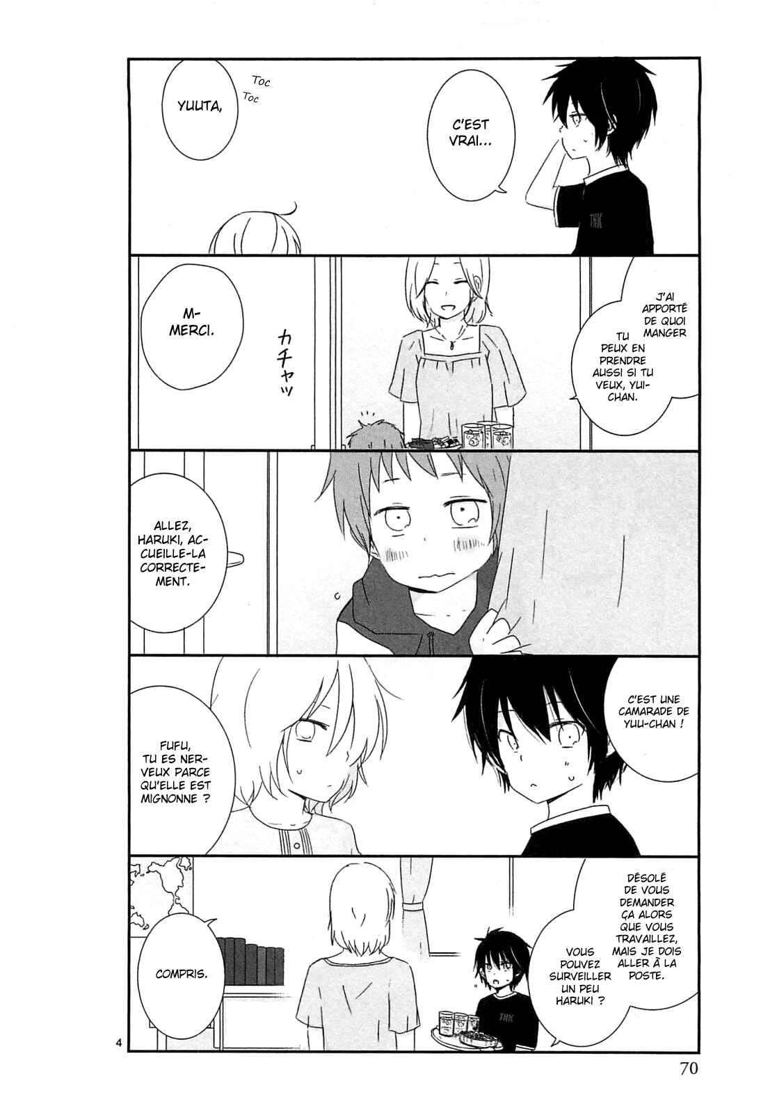 Chapter 5 - Page 5
