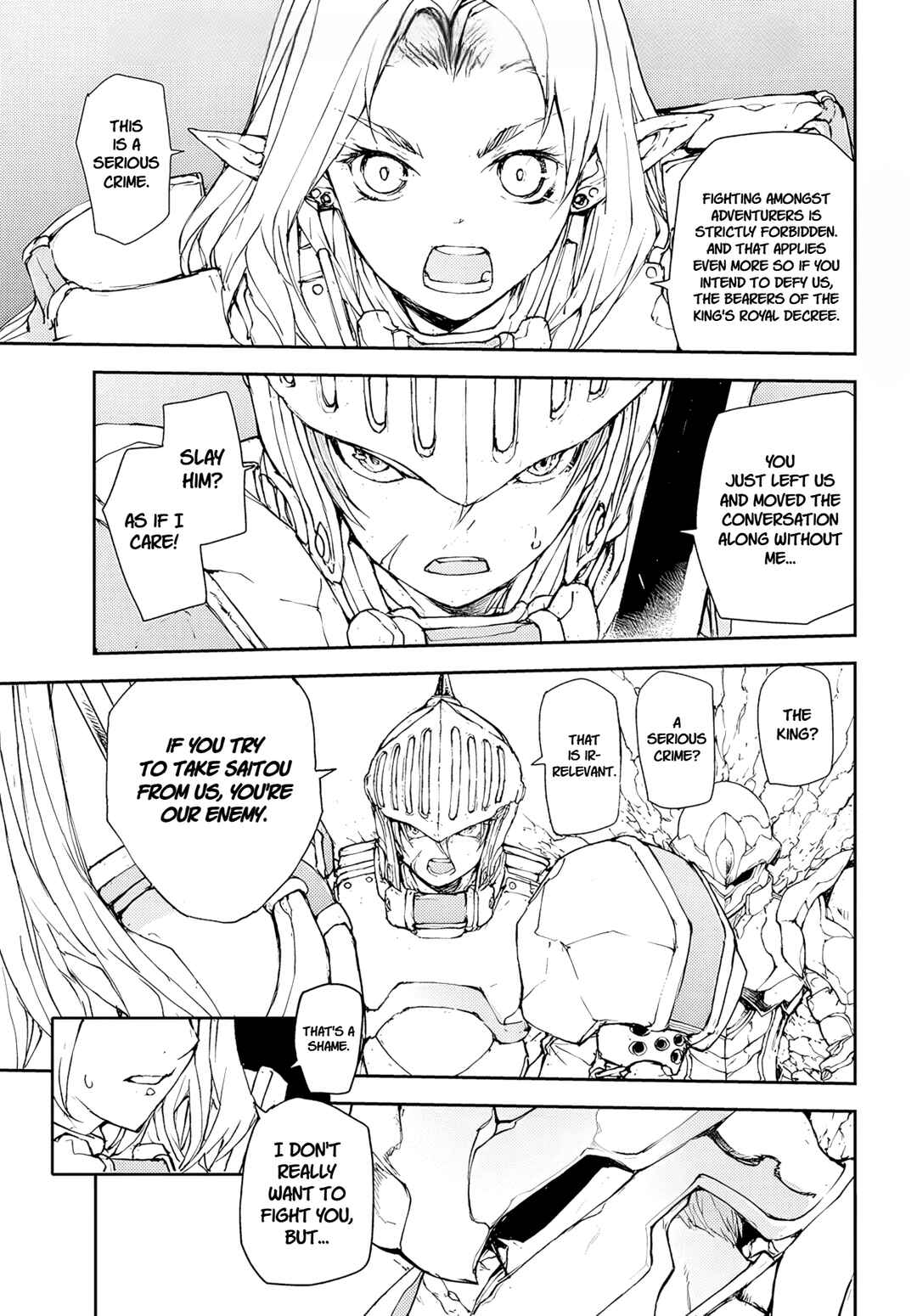 Chapter 148 - Page 1