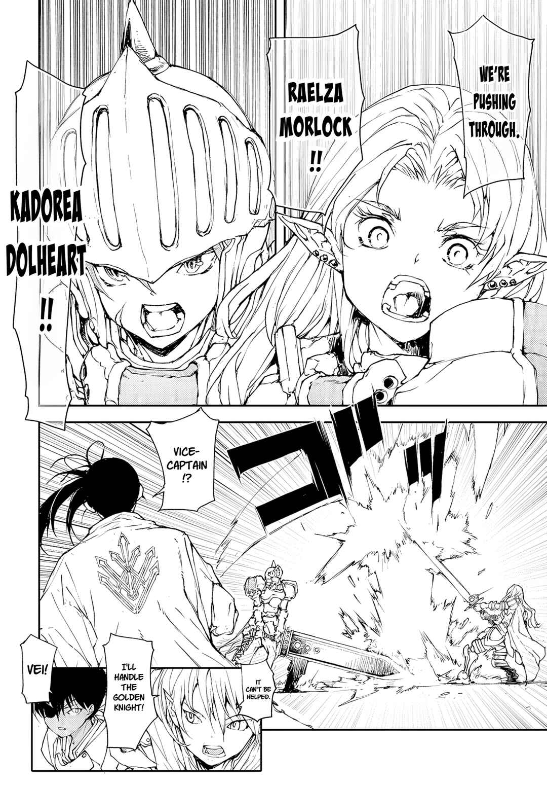 Chapter 148 - Page 2