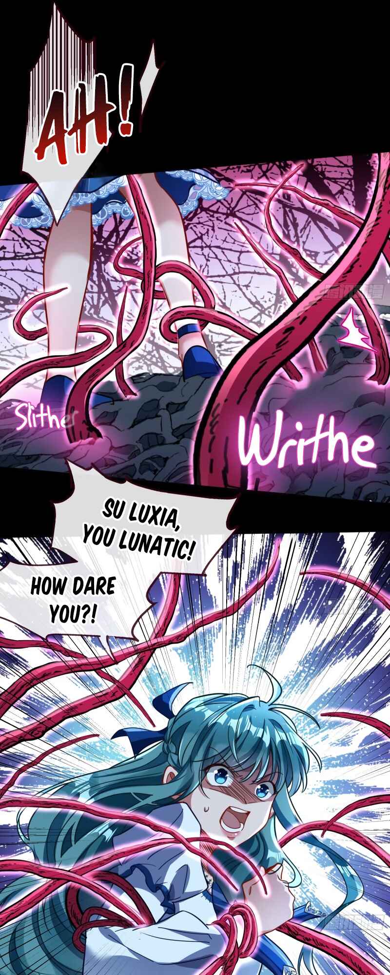 Chapter 466 - Page 15