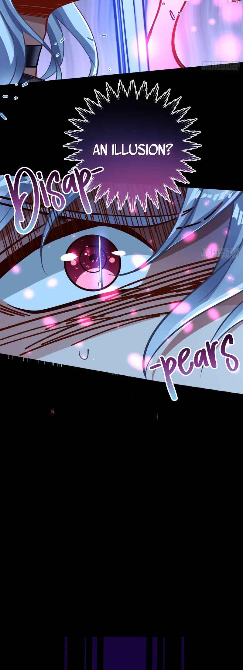 Chapter 466 - Page 25