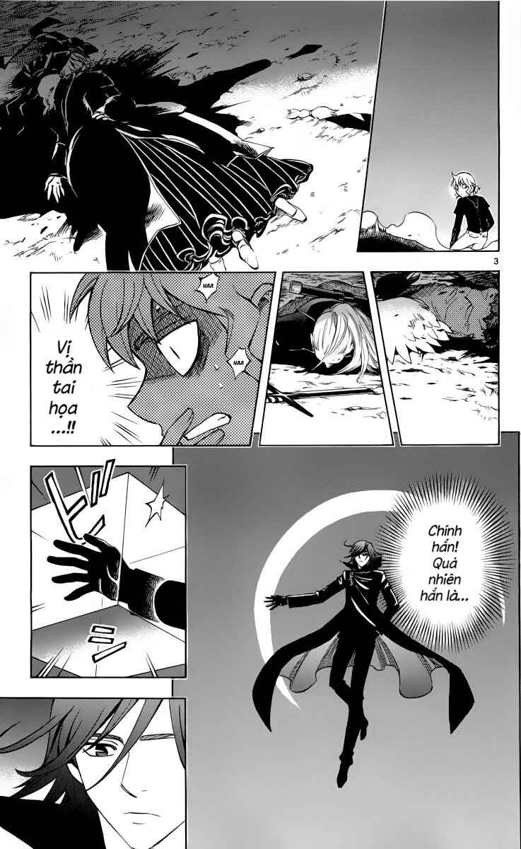 Chapter 275 - Page 3