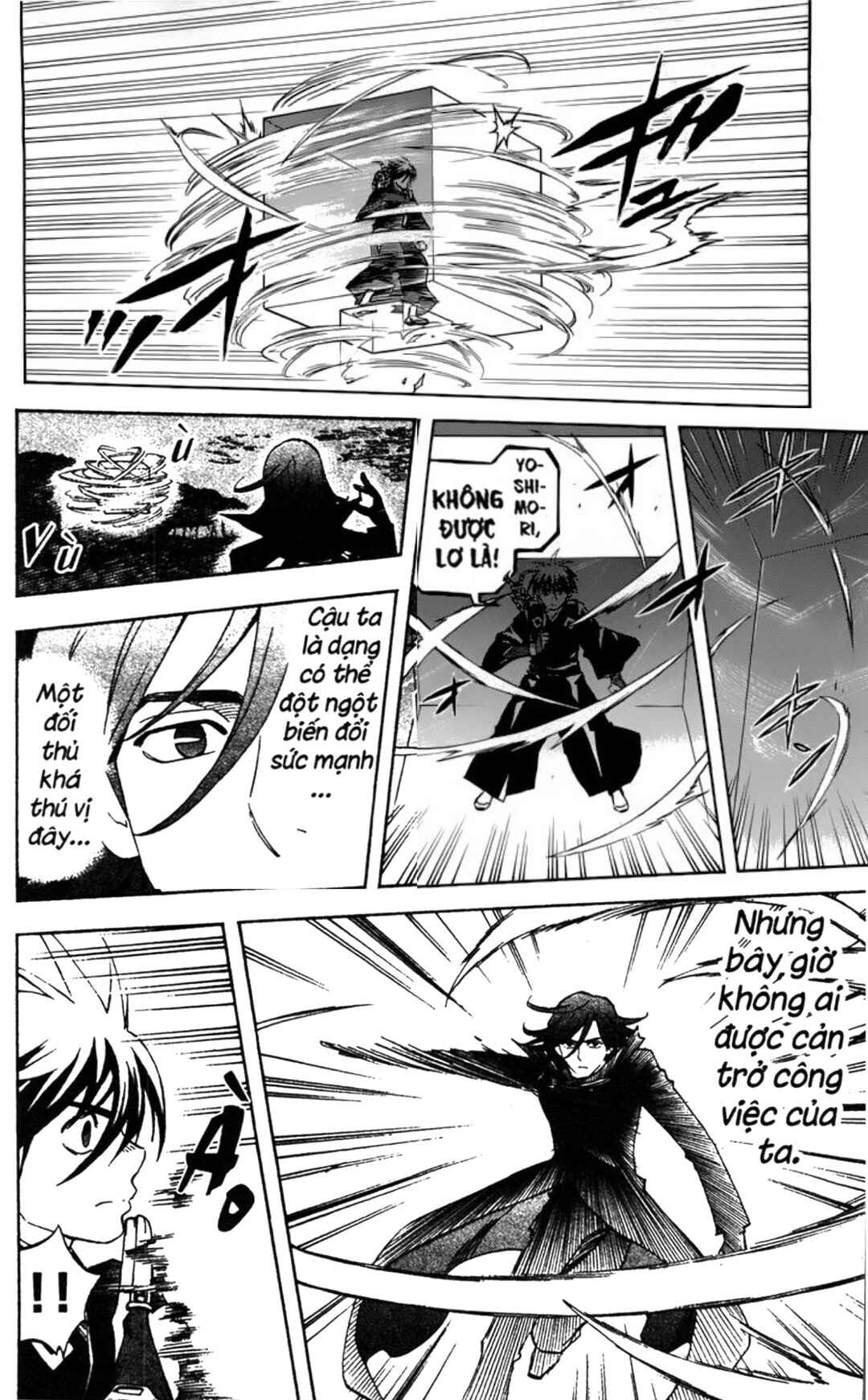 Chapter 275 - Page 8
