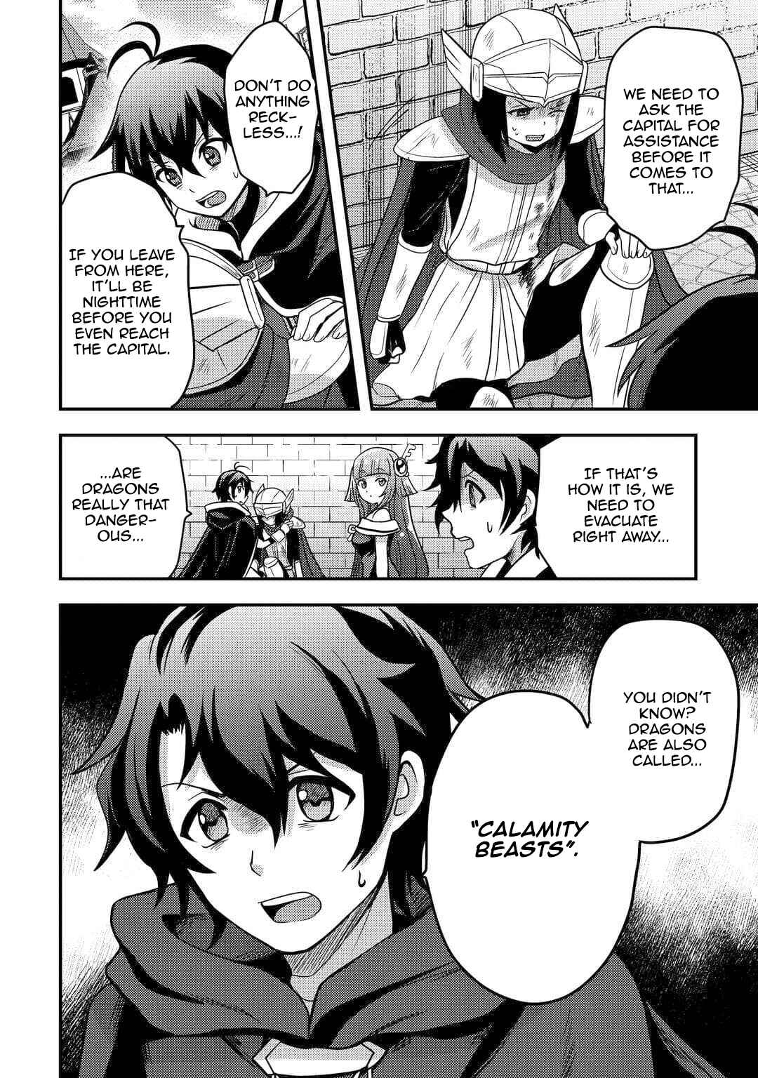 Chapter 51 - Page 19