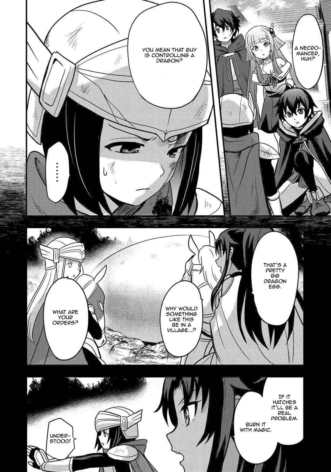 Chapter 51 - Page 2