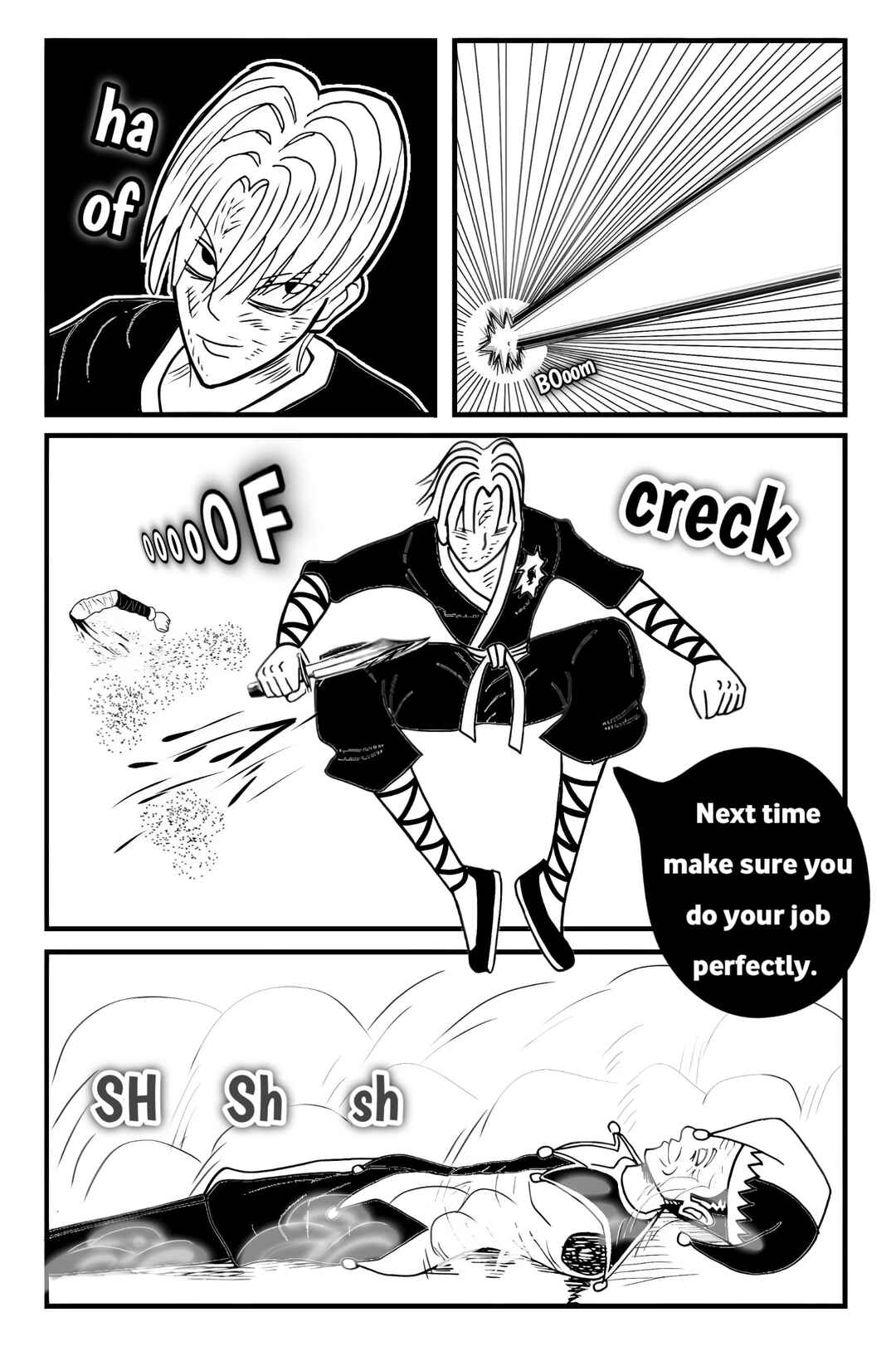 Chapter 8 - Page 13