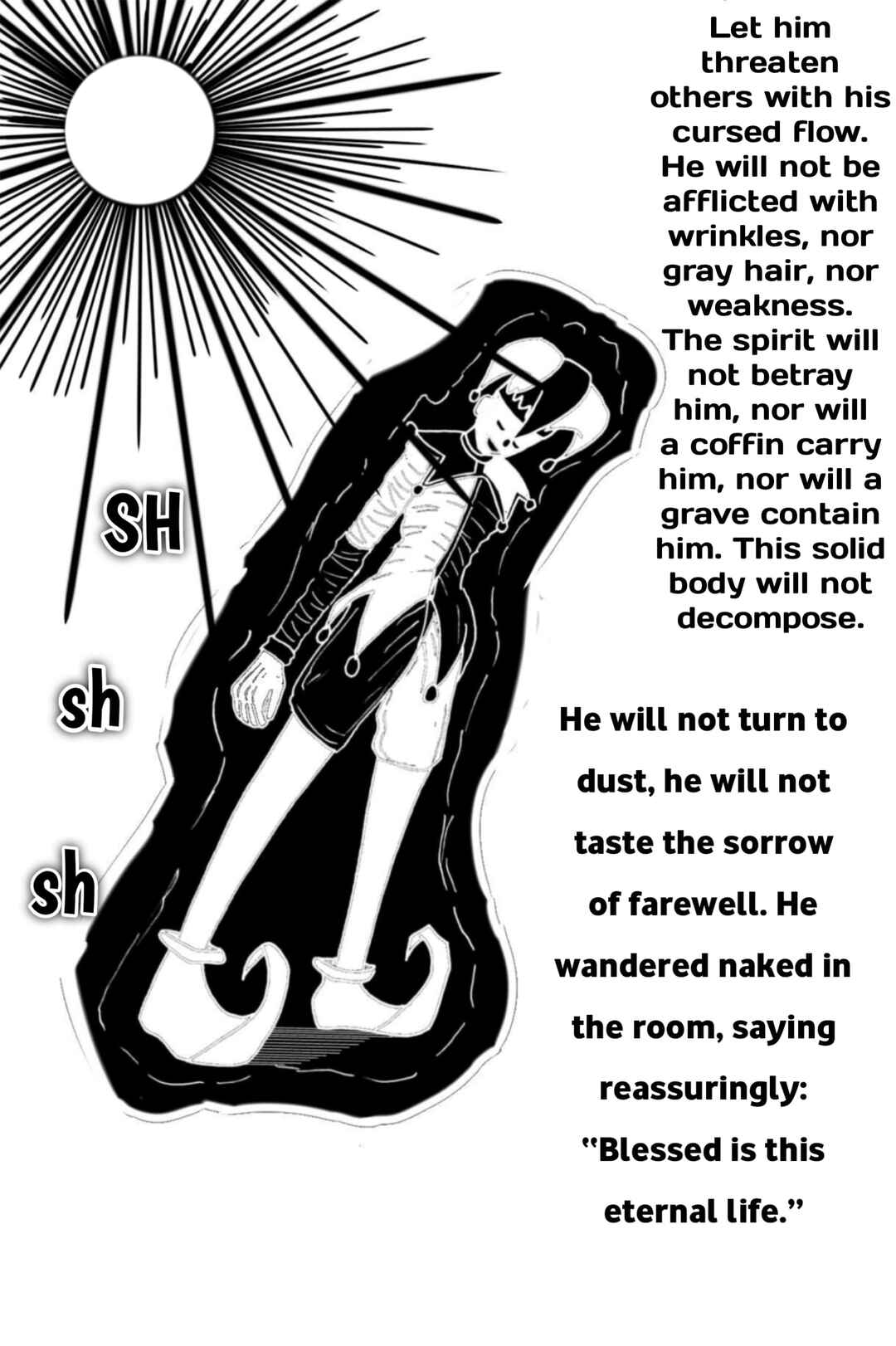Chapter 8 - Page 15