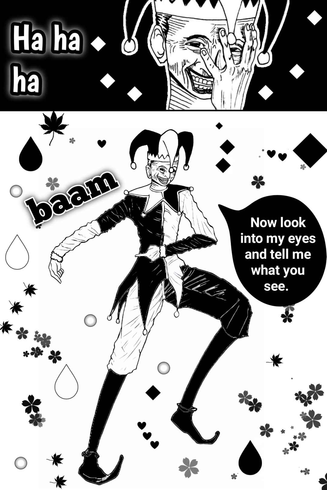 Chapter 8 - Page 3